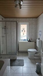 Ferienwohnung bei Randia Dudek Bild 3