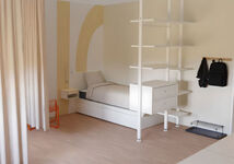 Gästezimmer / WG in Kitzingen Bild 4