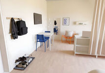 Gästezimmer / WG in Kitzingen Bild 6
