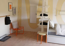 Gästezimmer / WG in Kitzingen Bild 2