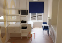 Gästezimmer / WG in Kitzingen Bild 3