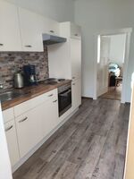 Immer DA, Zimmervermietumg in Worms, Mannheim, Viernheim Obrázok 6