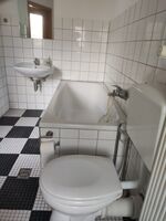 Immer DA, Zimmervermietumg in Worms, Mannheim, Viernheim Obrázok 8