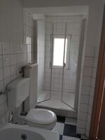 Immer DA, Zimmervermietumg in Worms, Mannheim, Viernheim Obrázok 7