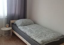 Gästezimmer Schmitz in Essen, Gladbeck und Gelsenkirchen. Obrázok 2