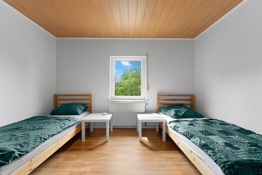 Apartment in Osthofen Picture 3