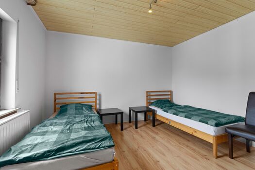 Apartment in Osthofen Picture 4