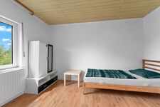 Apartment in Osthofen Picture 2