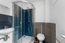 Apartment in Osthofen Picture 5