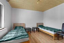 Apartment in Osthofen Picture 4