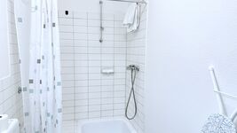 Wohnung in Kiel Bild 22