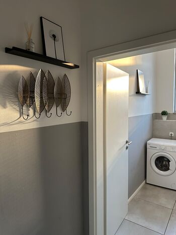 Wohnung in Halle/Saale Bild 3