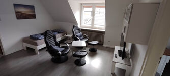 DG Bild 3