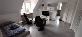 DG Bild 1