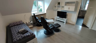 DG Bild 6