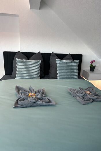 Wohnung Uferstraße 2 Bild 5