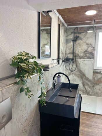 Wohnung Uferstraße 2 Bild 2