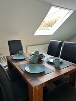 Wohnung Uferstraße 2 Bild 7