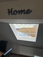 Wohnung Uferstraße 2 Bild 6