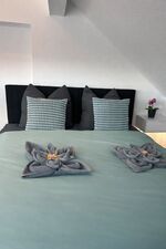 Wohnung Uferstraße 2 Bild 5