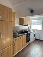 Wohnung Uferstraße 2 Bild 4