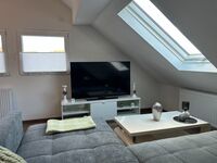 Wohnung Uferstraße 2 Bild 8