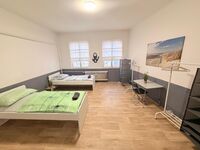 Wohnung Kluthe Bild 1