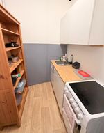 Wohnung Kluthe Bild 4