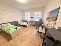 Wohnung Kluthe Bild 3