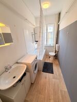 Wohnung Kluthe Bild 5