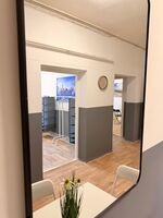 Wohnung Kluthe Bild 2