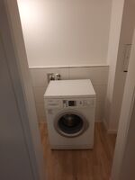 Wohnung Pfinztal Zdjęcie 5