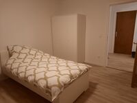 Wohnung Pfinztal Zdjęcie 2