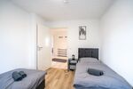 Apartment in Kleve Picture 4