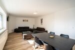 Apartment in Kleve Picture 13