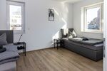 Apartment in Kleve Picture 7