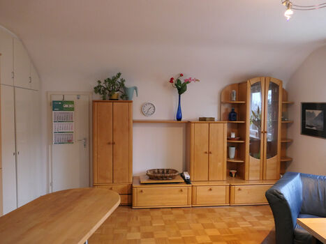 Wohnung Bauer Bild 2