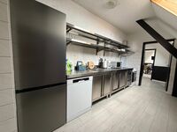 Cici Apartments Lüdenscheid Knapperstraße – 120 m² | 4 Schla Picture 8