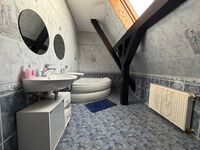 Cici Apartments Lüdenscheid Knapperstraße – 120 m² | 4 Schla Picture 9