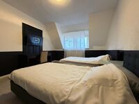 Cici Apartments Lüdenscheid Knapperstraße – 120 m² | 4 Schla Picture 1