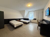 Cici Apartments Lüdenscheid Knapperstraße – 120 m² | 4 Schla Picture 2