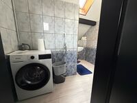 Cici Apartments Lüdenscheid Knapperstraße – 120 m² | 4 Schla Picture 10