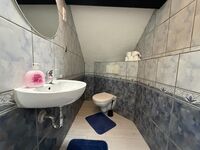 Cici Apartments Lüdenscheid Knapperstraße – 120 m² | 4 Schla Picture 11