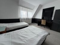 Cici Apartments Lüdenscheid Knapperstraße – 120 m² | 4 Schla Picture 4