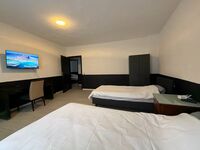 Cici Apartments Lüdenscheid Knapperstraße – 120 m² | 4 Schla Picture 3