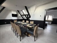 Cici Apartments Lüdenscheid Knapperstraße – 120 m² | 4 Schla Picture 6