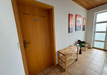 Ferienwohnung by Oberst und Schlosser Picture 3