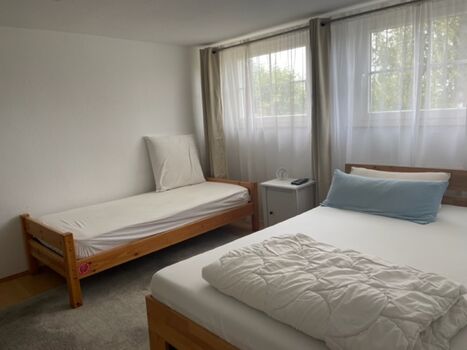 Wohnung Manini-Zeiner Picture 2