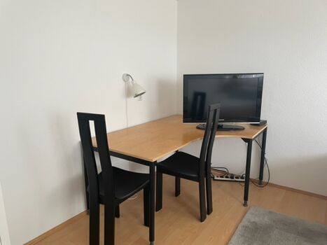 Wohnung Manini-Zeiner Picture 3