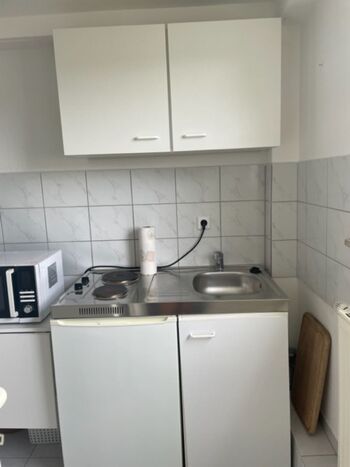 Wohnung Manini-Zeiner Picture 5